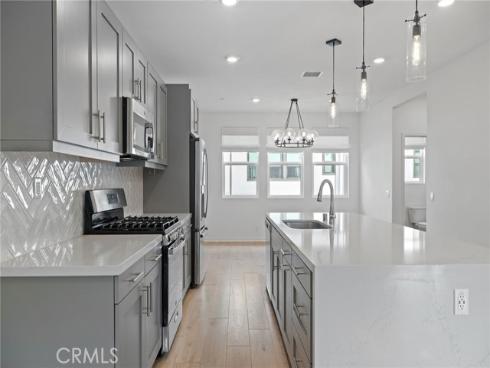 712 S Grable Circle  , Orange, CA