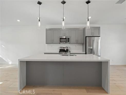 712 S Grable Circle  , Orange, CA