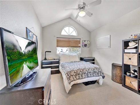 7202 E La Cumbre  , Orange, CA
