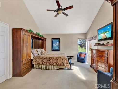 7202 E La Cumbre  , Orange, CA