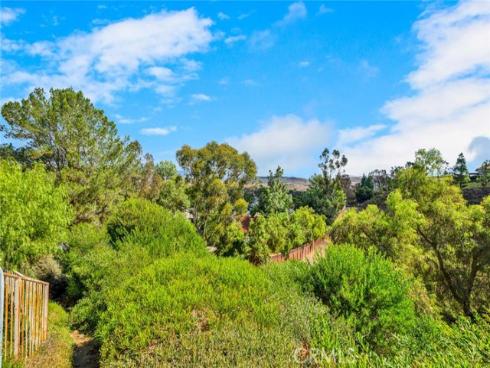 7202 E La Cumbre  , Orange, CA