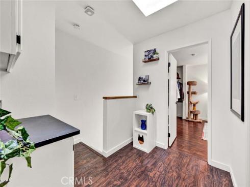 177 N Singingwood  22  Street, Orange, CA