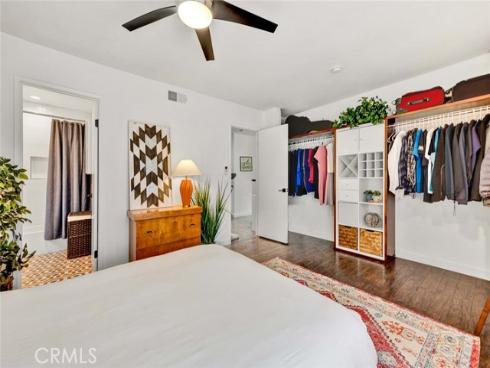 177 N Singingwood  22  Street, Orange, CA