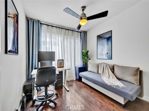 177 N Singingwood  22  Street, Orange, CA