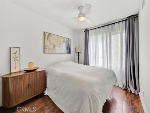 177 N Singingwood  22  Street, Orange, CA