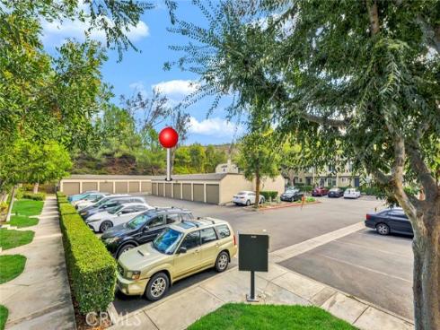 177 N Singingwood  22  Street, Orange, CA