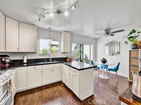 177 N Singingwood  22  Street, Orange, CA