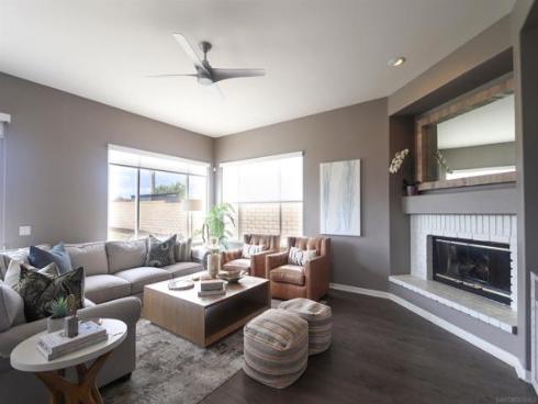 994 N Big Sky Lane  , Orange, CA