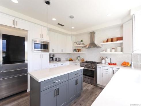 994 N Big Sky Lane  , Orange, CA