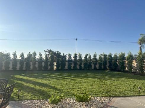 994 N Big Sky Lane  , Orange, CA