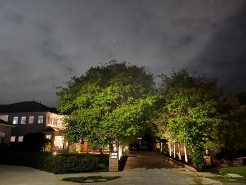 994 N Big Sky Lane  , Orange, CA