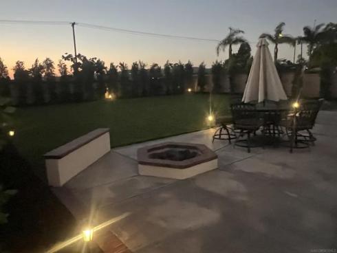 994 N Big Sky Lane  , Orange, CA
