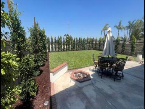 994 N Big Sky Lane  , Orange, CA