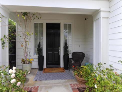 994 N Big Sky Lane  , Orange, CA