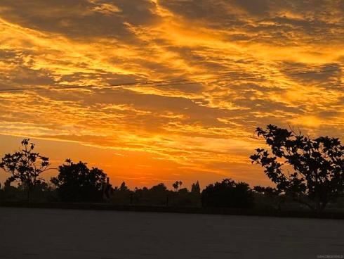 994 N Big Sky Lane  , Orange, CA