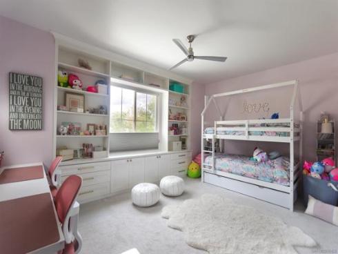 994 N Big Sky Lane  , Orange, CA