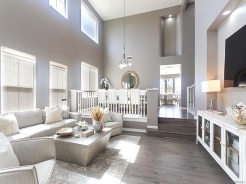 994 N Big Sky Lane  , Orange, CA