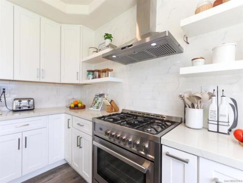 994 N Big Sky Lane  , Orange, CA