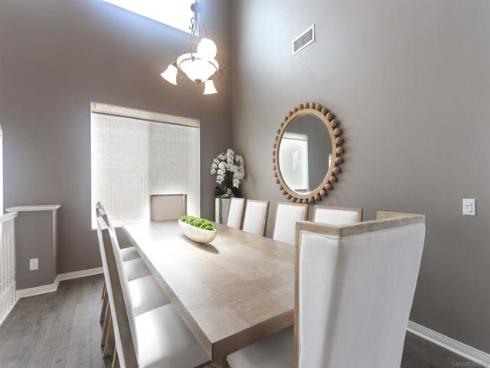 994 N Big Sky Lane  , Orange, CA