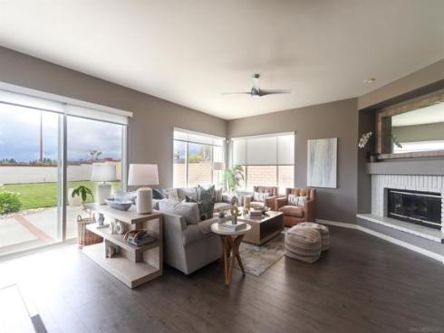 994 N Big Sky Lane  , Orange, CA