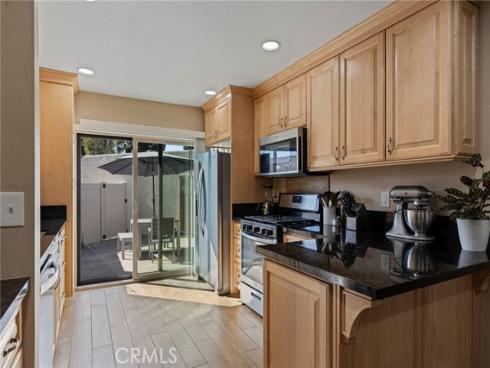 3029 N Cottonwood  12  Street, Orange, CA