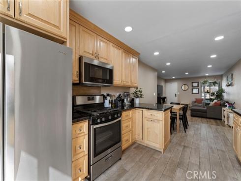 3029 N Cottonwood  12  Street, Orange, CA