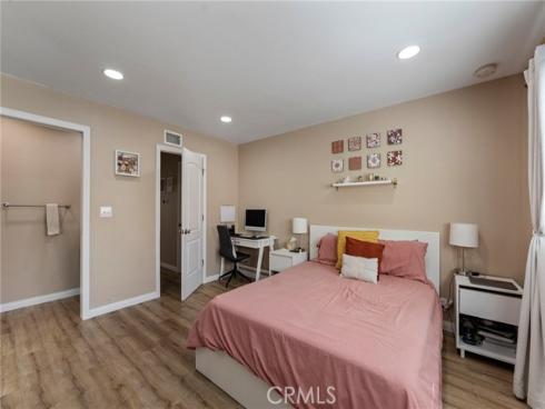 3029 N Cottonwood  12  Street, Orange, CA