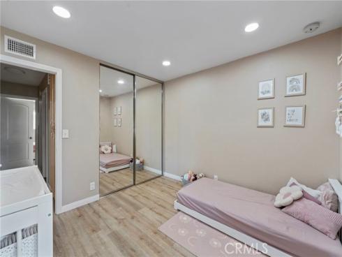 3029 N Cottonwood  12  Street, Orange, CA