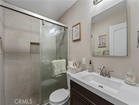 3029 N Cottonwood  12  Street, Orange, CA