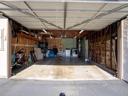 3029 N Cottonwood  12  Street, Orange, CA