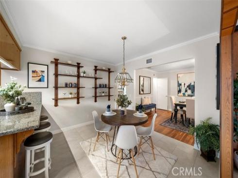 224 W Crystal View   Avenue, Orange, CA