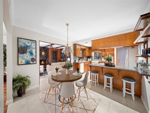 224 W Crystal View   Avenue, Orange, CA