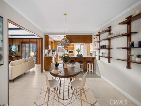 224 W Crystal View   Avenue, Orange, CA