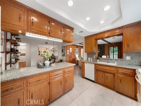 224 W Crystal View   Avenue, Orange, CA