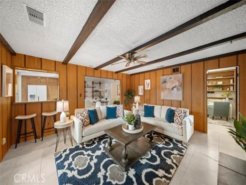 224 W Crystal View   Avenue, Orange, CA