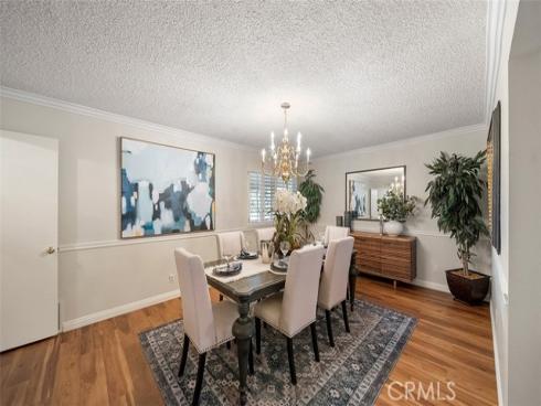 224 W Crystal View   Avenue, Orange, CA