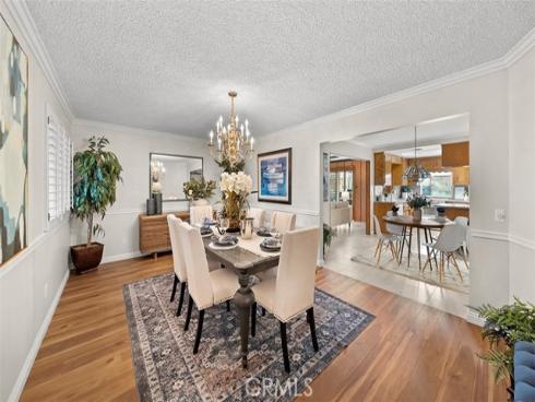 224 W Crystal View   Avenue, Orange, CA