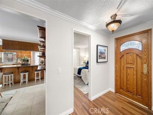 224 W Crystal View   Avenue, Orange, CA