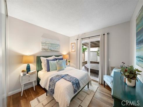 224 W Crystal View   Avenue, Orange, CA