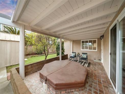 224 W Crystal View   Avenue, Orange, CA