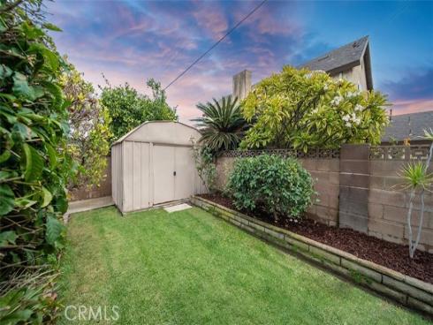 224 W Crystal View   Avenue, Orange, CA