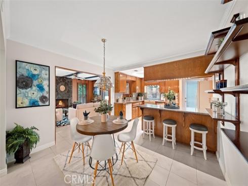 224 W Crystal View   Avenue, Orange, CA