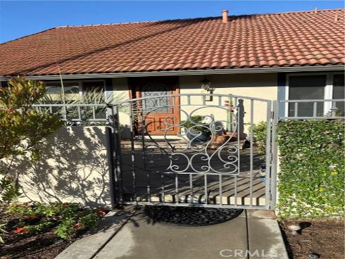 476 N Richard   Street, Orange, CA