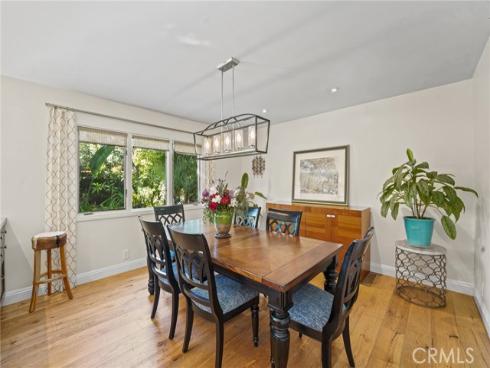 476 N Richard   Street, Orange, CA