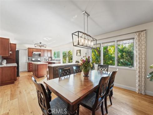 476 N Richard   Street, Orange, CA