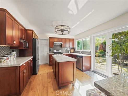 476 N Richard   Street, Orange, CA