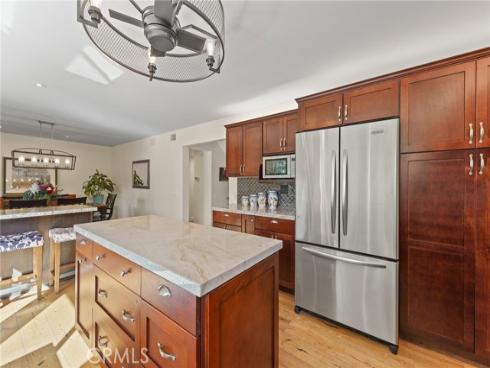 476 N Richard   Street, Orange, CA