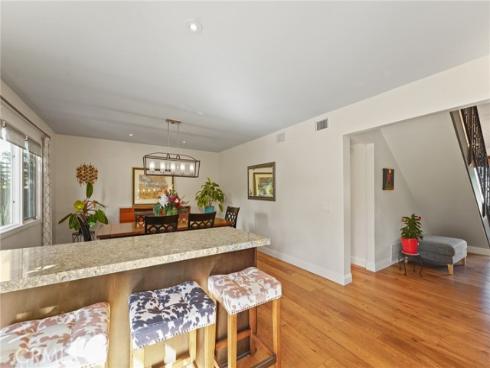 476 N Richard   Street, Orange, CA