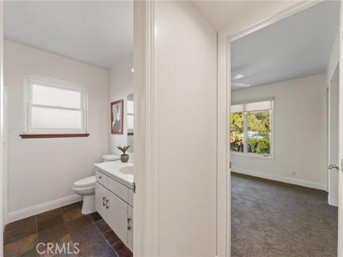 476 N Richard   Street, Orange, CA