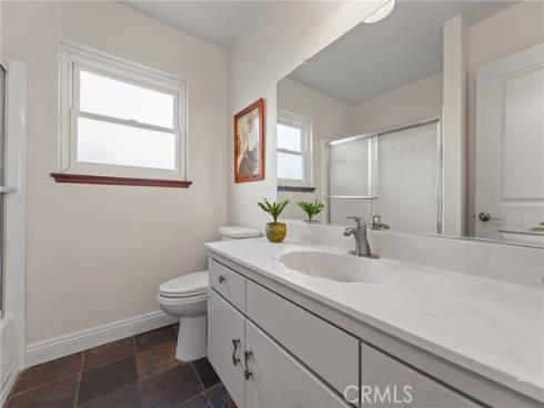 476 N Richard   Street, Orange, CA